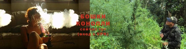 спайс Балабаново
