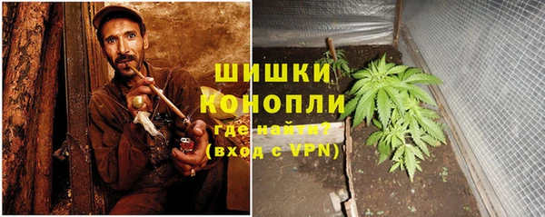 тгк Балахна