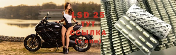 тгк Балахна