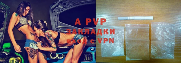 тгк Балахна